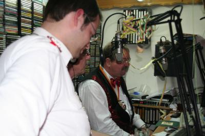 Karneval bei Ernie 2012__23.jpg